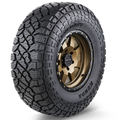 KR600 KLEVER H/T2 110 T OWL P265/65
