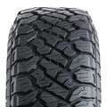 American Kenda Rubber Ind Co Ltd auto part detail