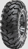 Maxxis MU511 27x9.00R14  6PR TL