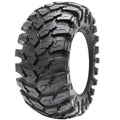 Maxxis MU511 27x9.00R14  6PR TL