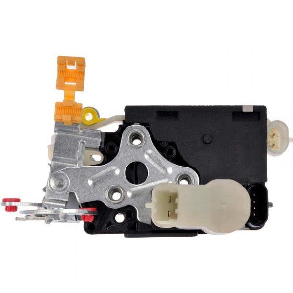INTGR LATCH ACTUATOR