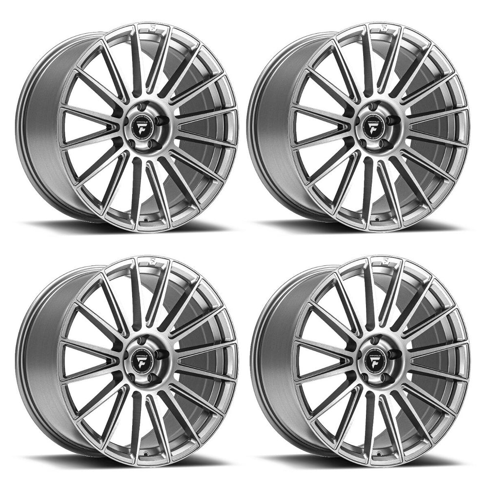 Design Infini auto part