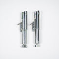 ASSY SELF COIL HOSE