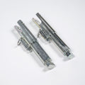 ASSY SELF COIL HOSE
