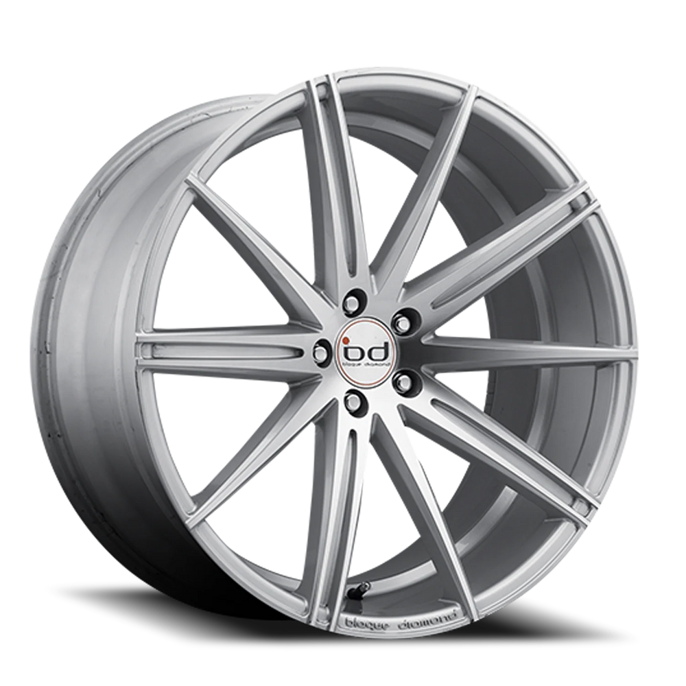 Design Infini auto part