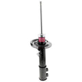 KYB Shocks & Struts Excel-G Front Left 2011 Hyundai Sonata GLS/Limited