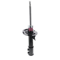 EXCEL-G STRUT