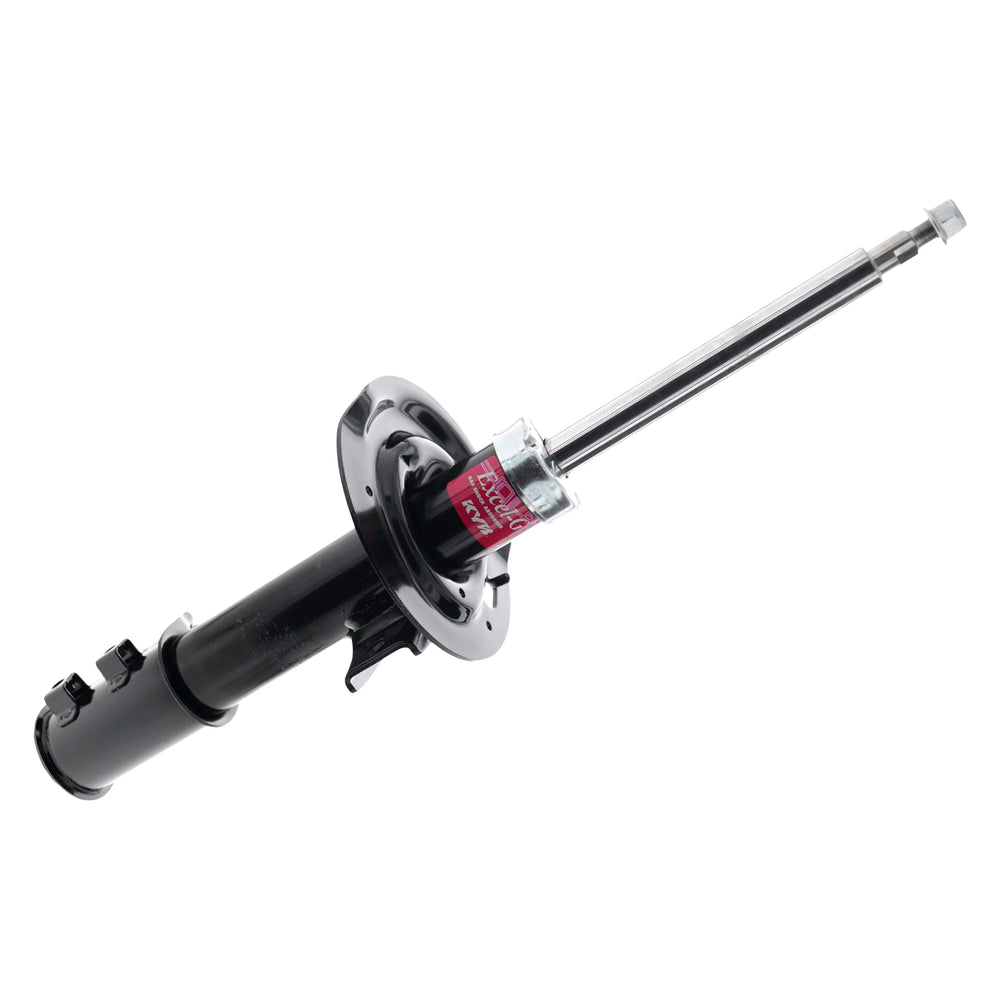 EXCEL-G STRUT