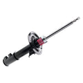 EXCEL-G STRUT