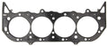 ~(1.2 lbs. 24X12X0)~ Performance Head Gasket Chevrolet Big Block MLS Head Gasket 4.470 IN-4.530 IN CT.040 IN Round Bore Gen 5