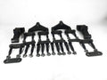 AXLE KIT