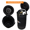 GAS HAULER KIT INSULATED PROTECTI