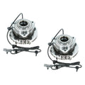 TIMKEN auto part detail