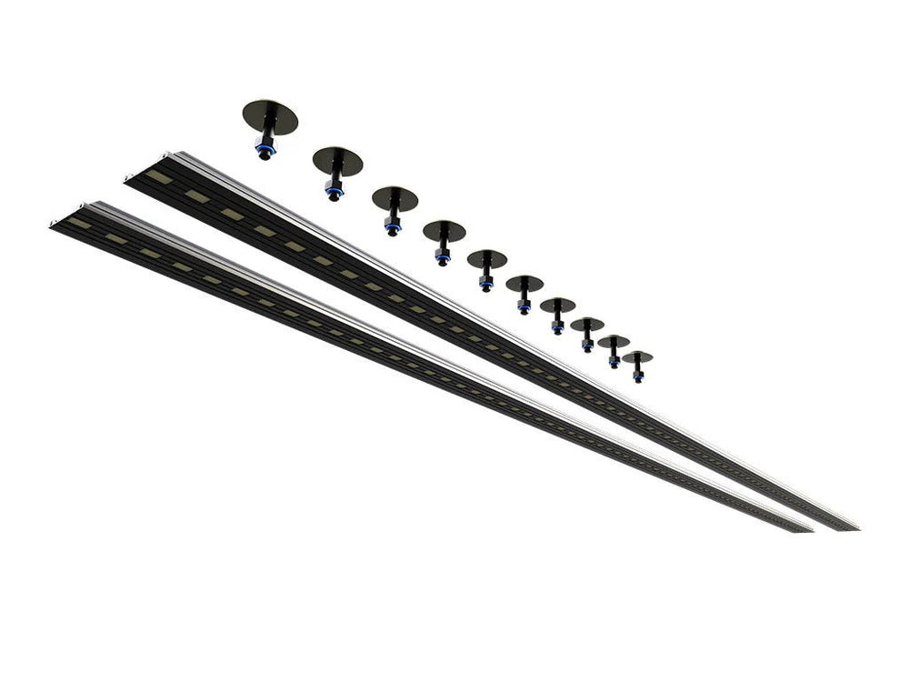 Front Runner Outfitters roof rack