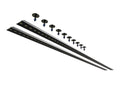 Front Runner Outfitters roof rack