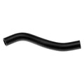 Gates 13-15 Chevrolet Spark 4-Cyl. 1.2L Upper Molded Coolant Hose