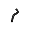 Gates 13-15 Chevrolet Spark 4-Cyl. 1.2L Upper Molded Coolant Hose