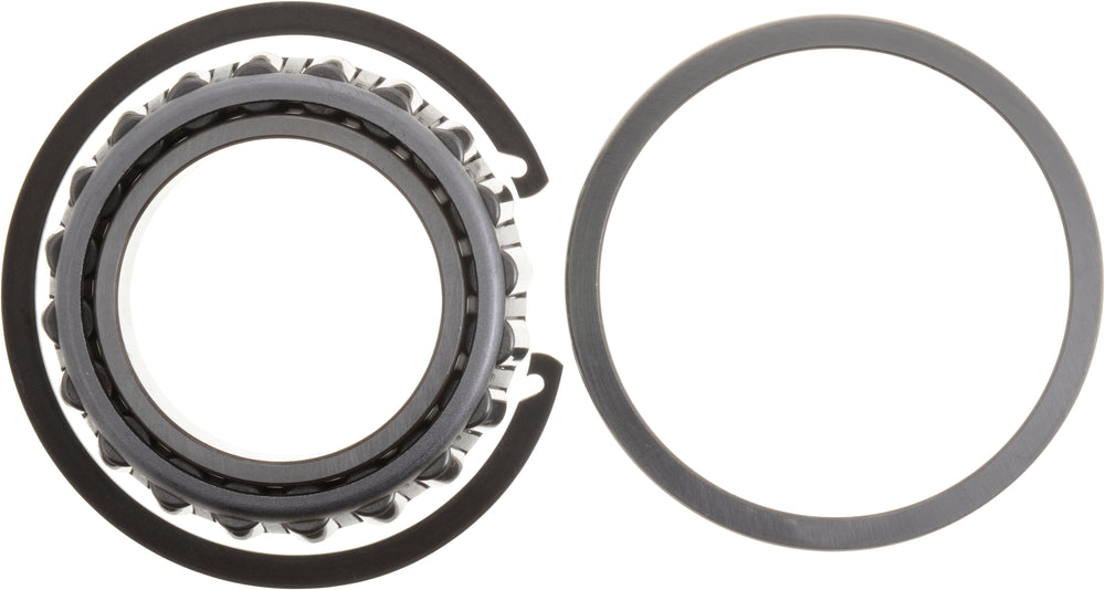 KIT-OUTPUT SHAFT BEARING
