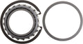 KIT-OUTPUT SHAFT BEARING