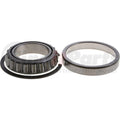 KIT-OUTPUT SHAFT BEARING
