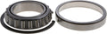 KIT-OUTPUT SHAFT BEARING
