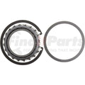 KIT-OUTPUT SHAFT BEARING
