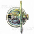 PRESSURE REGULATOR