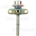 STANDARD IGN auto part