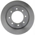 BRAKE ROTOR-DIH PARKG BRK