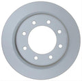 BRAKE ROTOR-DIH PARKG BRK