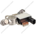 BATTERY CURRENT SENSOR