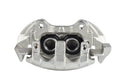 DBA 06-12 Mercedes-Benz ML500 Street Series Left Front Caliper