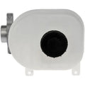 NEW MASTER CYLINDER