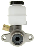 NEW MASTER CYLINDER