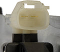 MOTOR/REGULATOR ASSEMBLY