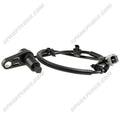 ABS WHEEL SPEED SENSOR