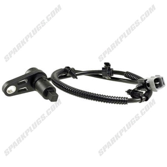 ABS WHEEL SPEED SENSOR