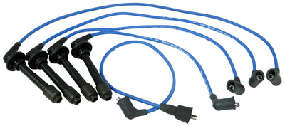 NTK MASS AIR FLOW SENSOR