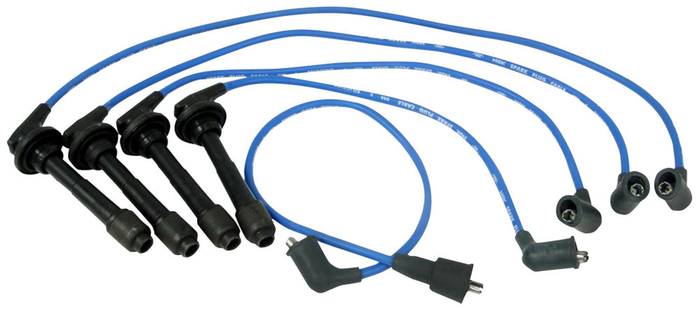NTK MASS AIR FLOW SENSOR