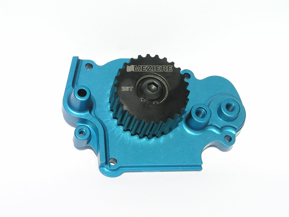 HONDA IDLER ONLY 2.2 / 2.