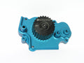 HONDA IDLER ONLY 2.2 / 2.