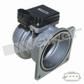 Walker Products Inc. - Sensors auto part