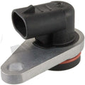 Walker Products Inc. - Sensors auto part