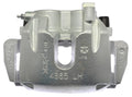 BRAKE CALIPER & BRACKET