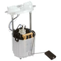 DELPHI fuel pump