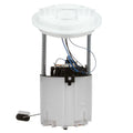 FUEL PUMP MODULE ASSEM