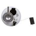 DELPHI fuel pump