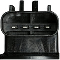 FUEL PUMP MODULE ASSEM