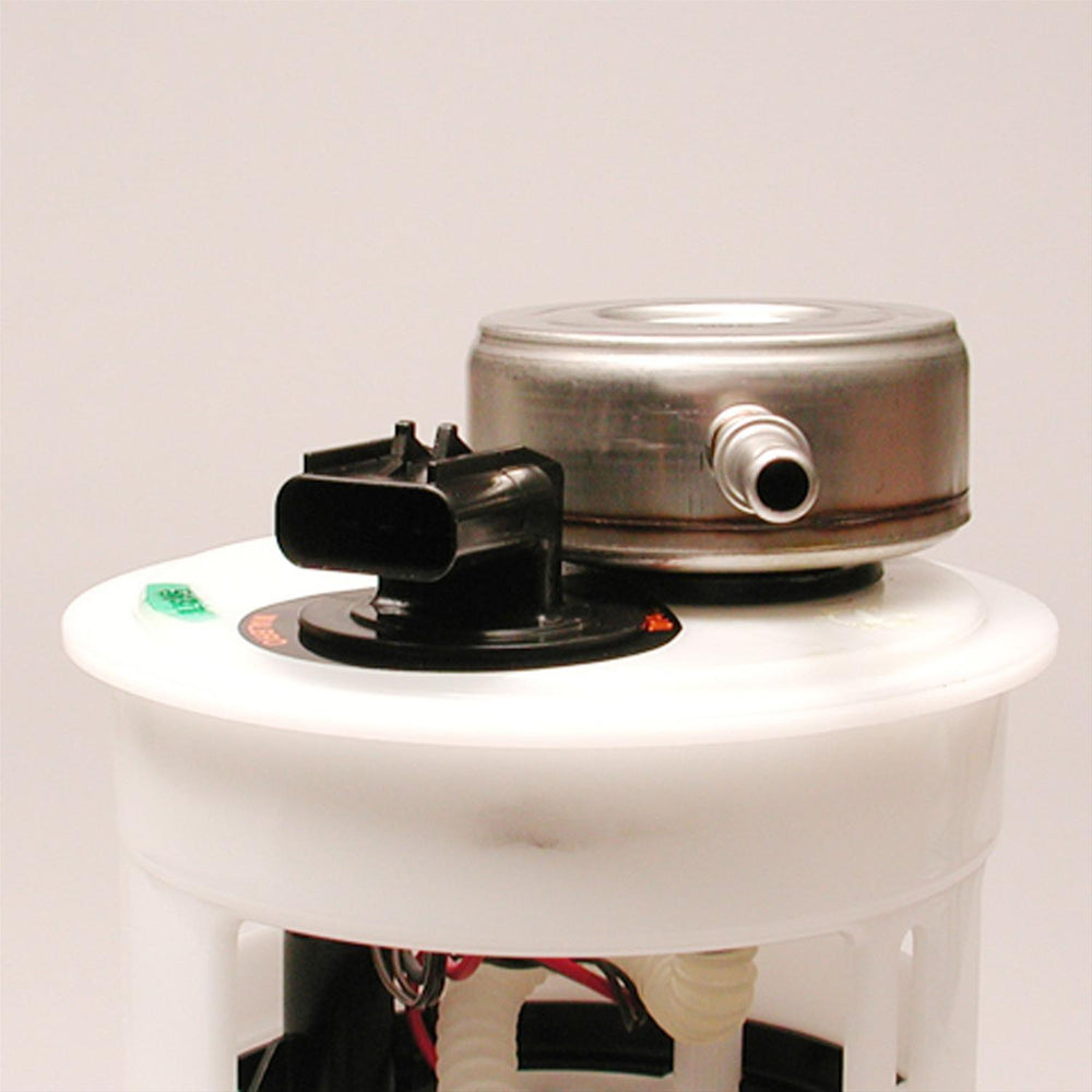 DELPHI fuel pump