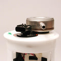 FUEL PUMP MODULE ASSEM